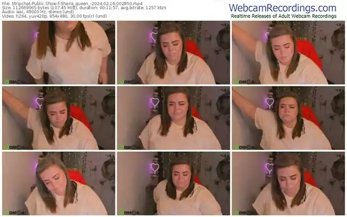 2024/02/16/stripchat-sheila_queen_-00-28-50