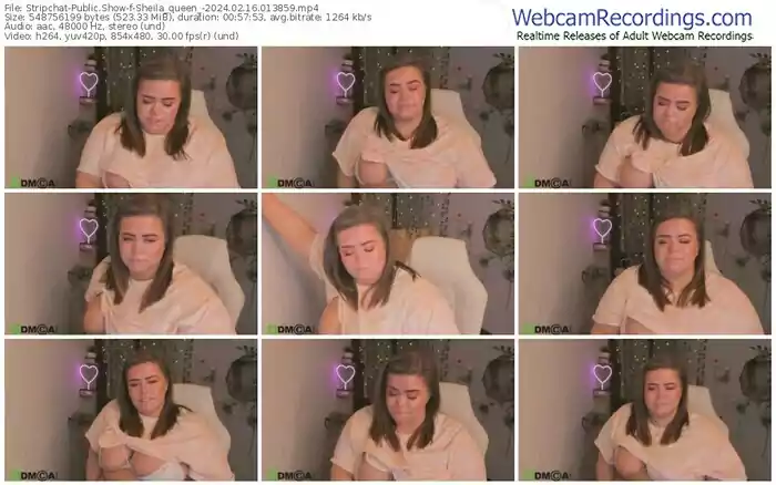 2024/02/16/stripchat-sheila_queen_-01-38-59