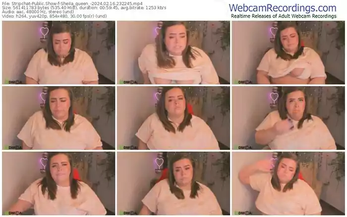 2024/02/16/stripchat-sheila_queen_-23-22-45