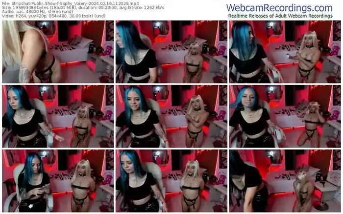 2024/02/16/stripchat-sophy_valery-11-20-29