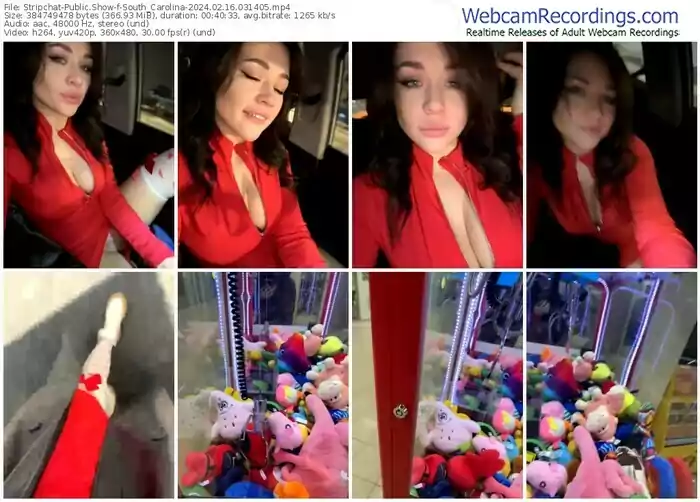 2024/02/16/stripchat-south_carolina-03-14-05