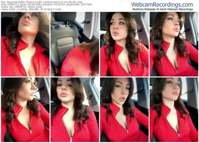 2024/02/16/stripchat-south_carolina-08-13-51