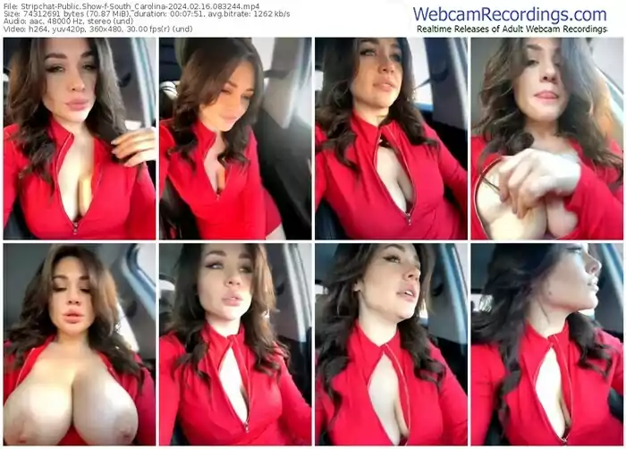 2024/02/16/stripchat-south_carolina-08-32-44