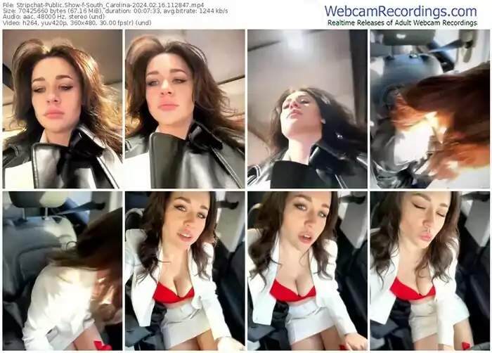 2024/02/16/stripchat-south_carolina-11-28-47