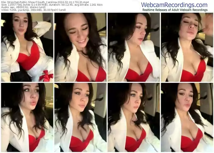 2024/02/16/stripchat-south_carolina-17-01-20