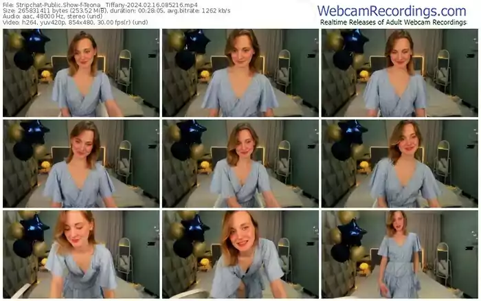 2024/02/16/stripchat-teona__tiffany-08-52-16