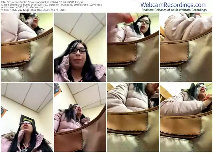 2024/02/16/stripchat-annablisss-19-38-14