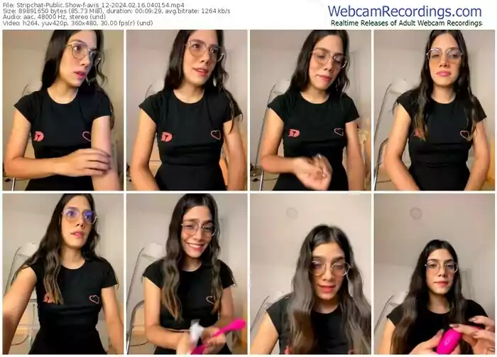 2024/02/16/stripchat-avis_12-04-01-54