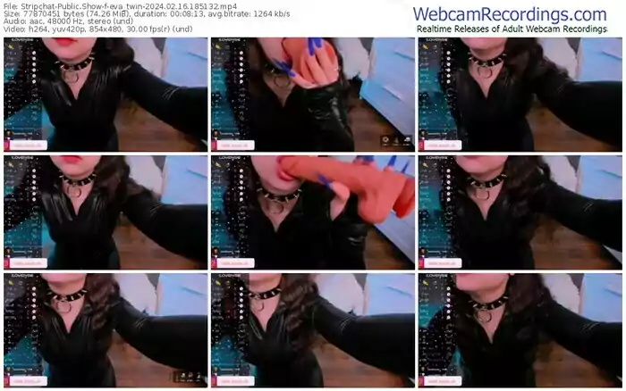 2024/02/16/stripchat-eva_twin-18-51-32
