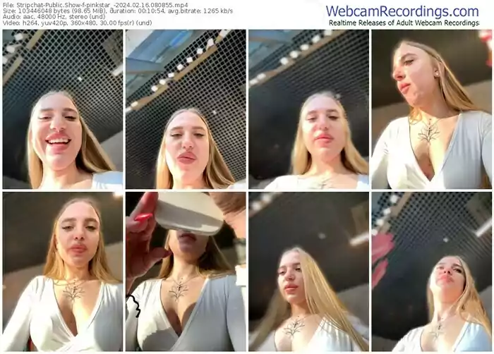 2024/02/16/stripchat-pinkstar_-08-08-55