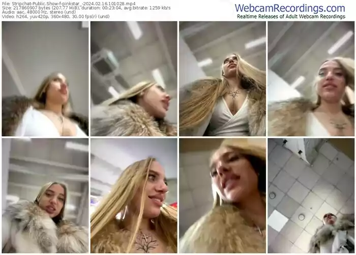 2024/02/16/stripchat-pinkstar_-10-10-28