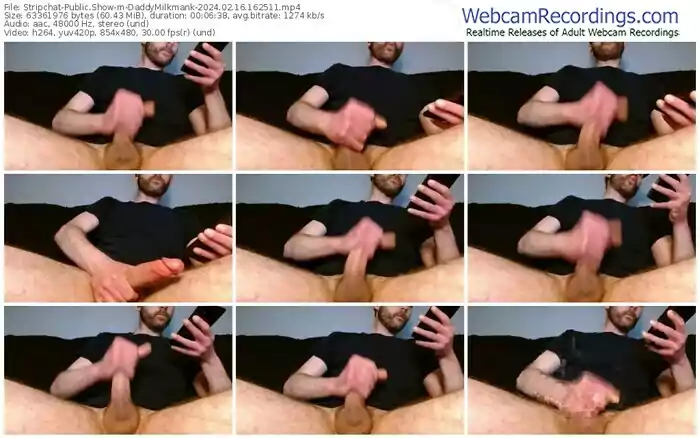2024/02/16/stripchat-daddymilkmank-16-25-11