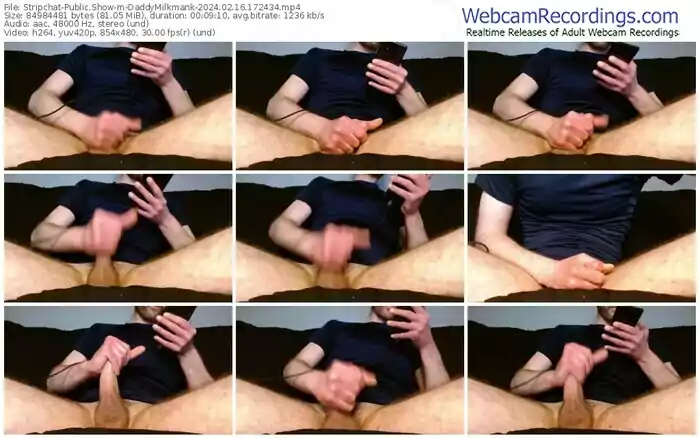 2024/02/16/stripchat-daddymilkmank-17-24-34