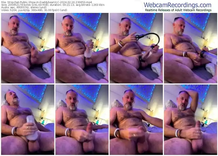 2024/02/16/stripchat-daddybearvlc-23-06-53
