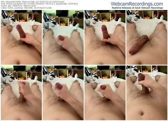 2024/02/16/stripchat-fabi_j19-10-33-20