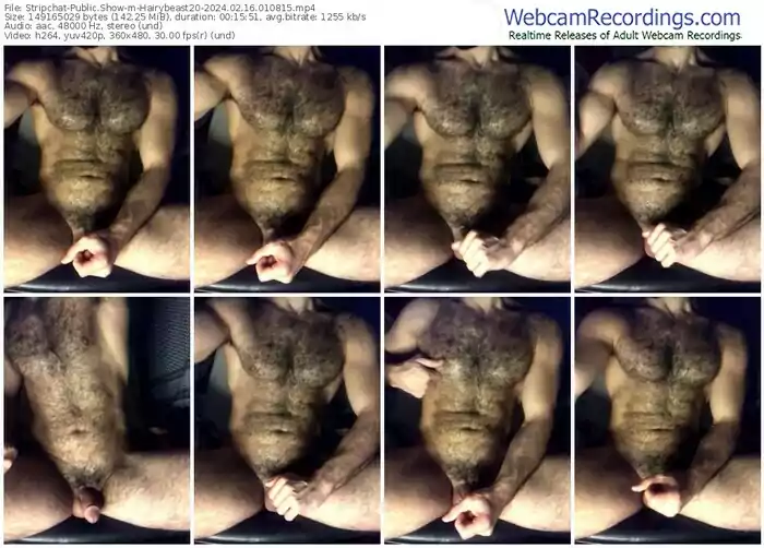 2024/02/16/stripchat-hairybeast20-01-08-15