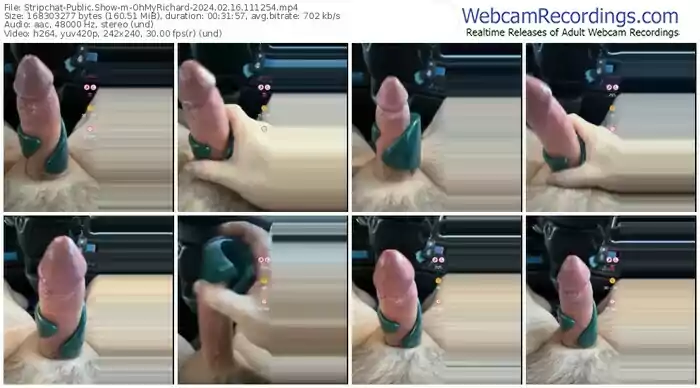 2024/02/16/stripchat-ohmyrichard-11-12-54