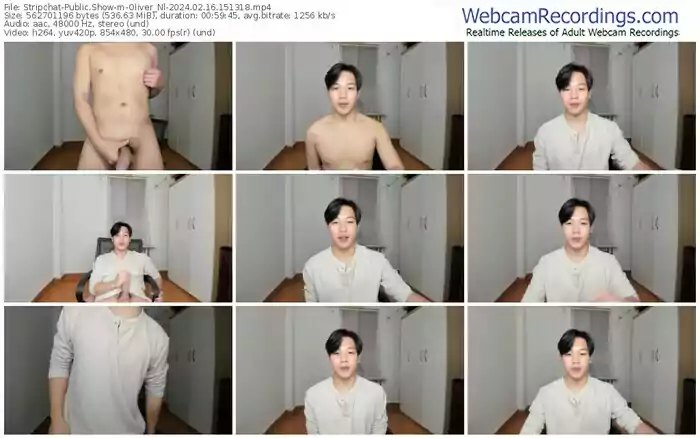 2024/02/16/stripchat-oliver_nl-15-13-18