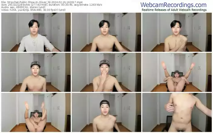 2024/02/16/stripchat-oliver_nl-16-26-17