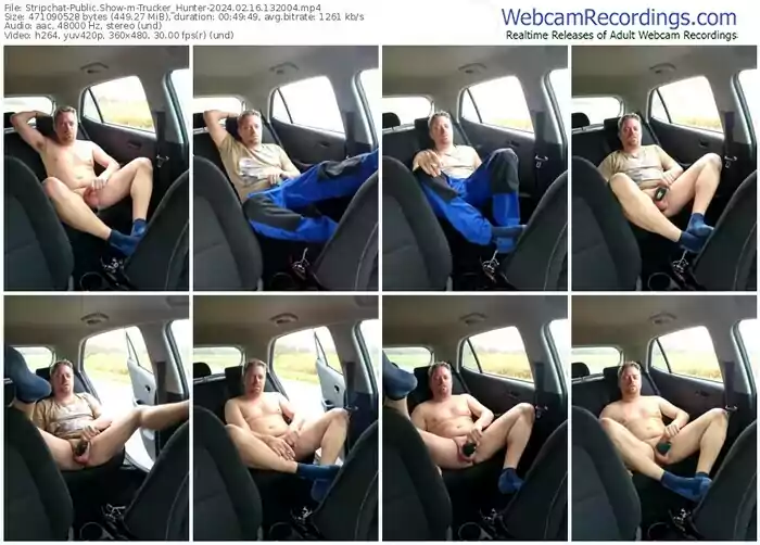 2024/02/16/stripchat-trucker_hunter-13-20-04