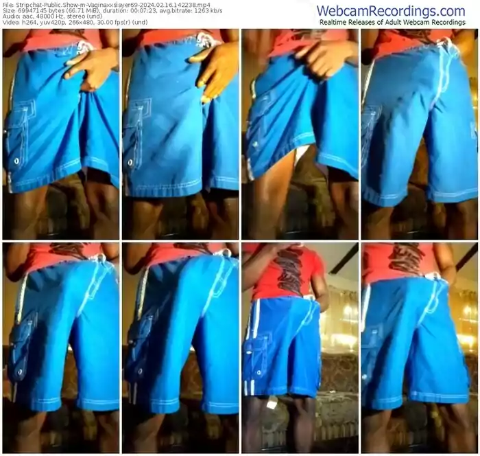 2024/02/16/stripchat-vaginaxxslayer69-14-22-38