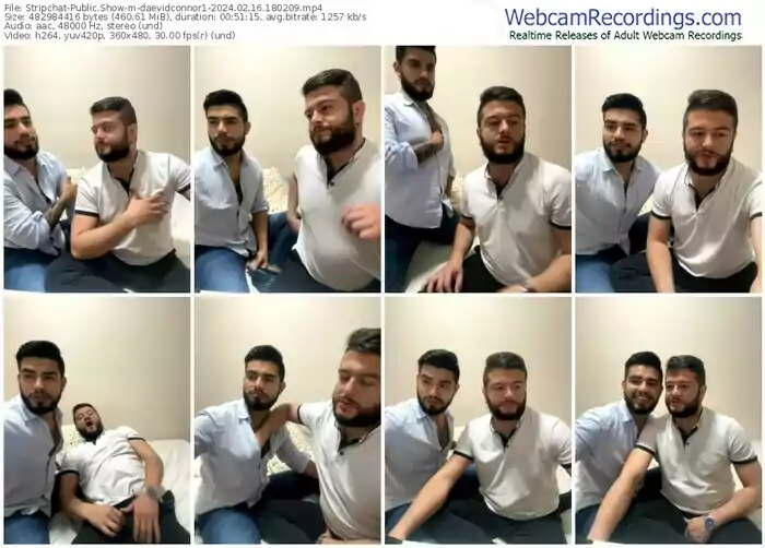 2024/02/16/stripchat-daevidconnor1-18-02-09