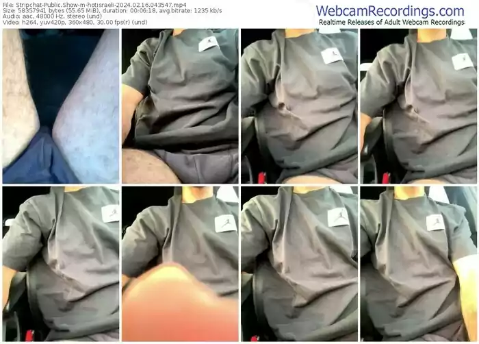 2024/02/16/stripchat-hotisraeli-04-35-47