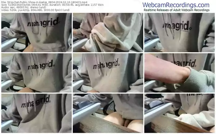 2024/02/16/stripchat-kaikai_0804-18-04-23