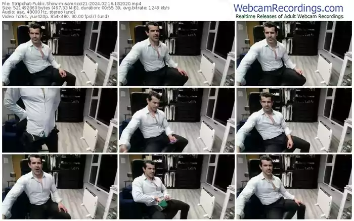 2024/02/16/stripchat-samricci21-18-20-20