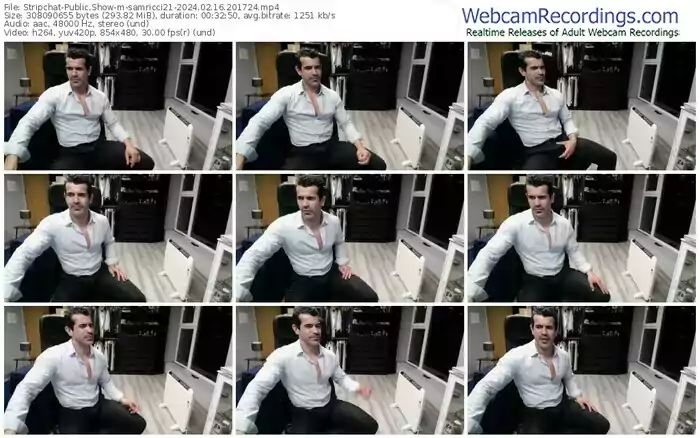 2024/02/16/stripchat-samricci21-20-17-24