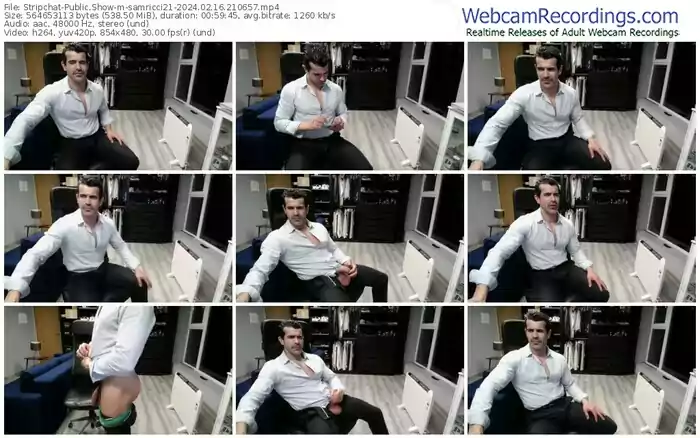 2024/02/16/stripchat-samricci21-21-06-57