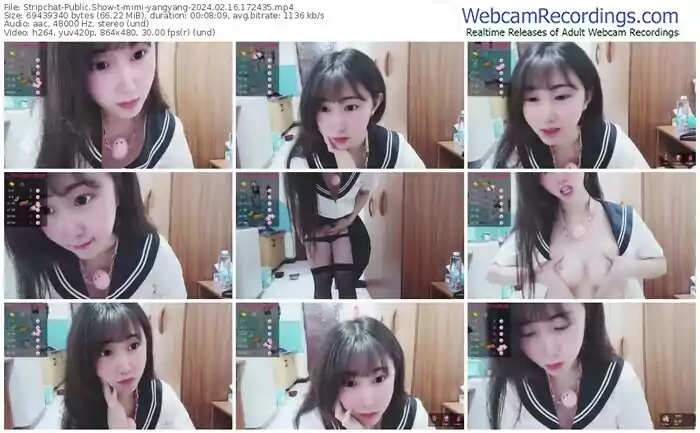 2024/02/16/stripchat-mimi-yangyang-17-24-35