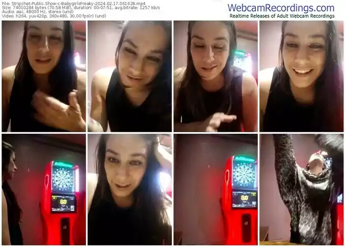 2024/02/17/stripchat-babygirlsfreaky-06-16-28