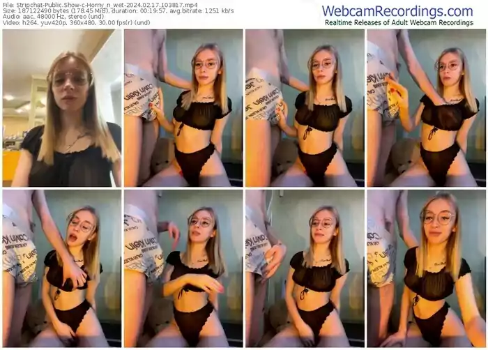 2024/02/17/stripchat-horny_n_wet-10-38-17