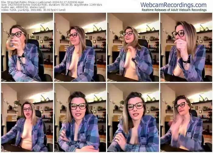 2024/02/17/stripchat-ladylena1-02-39-32