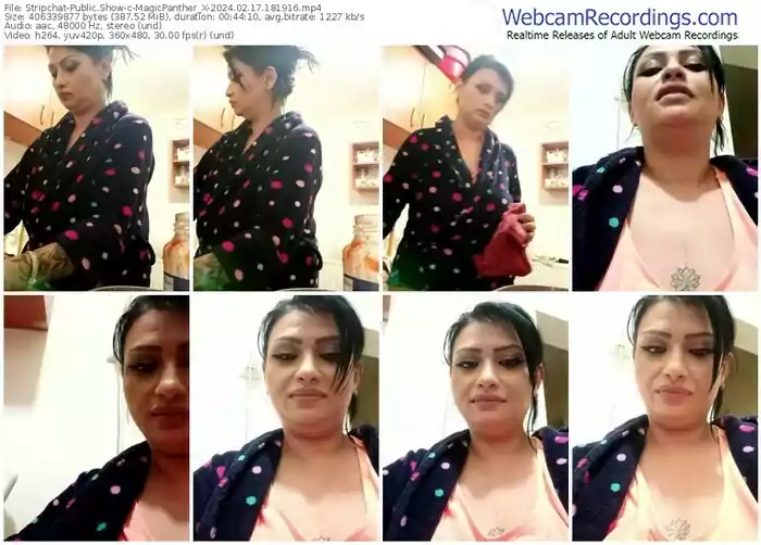 2024/02/17/stripchat-magicpanther_x-18-19-16