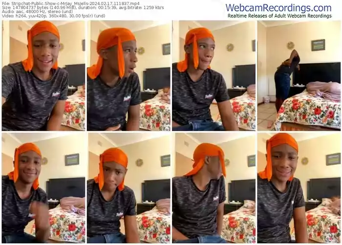 2024/02/17/stripchat-mrjay_msjells-11-18-37