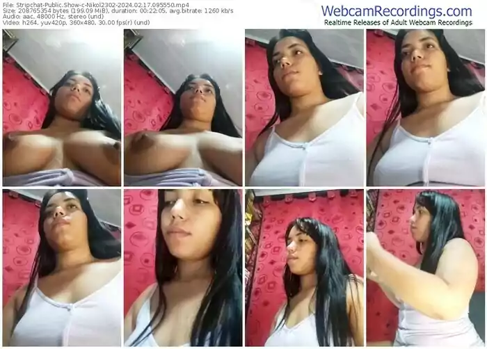 2024/02/17/stripchat-nikol2302-09-55-50