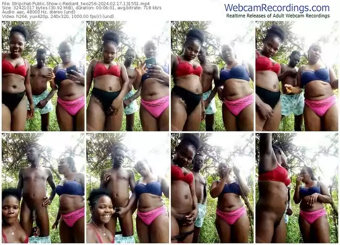 2024/02/17/stripchat-rediant_two256-13-15-51