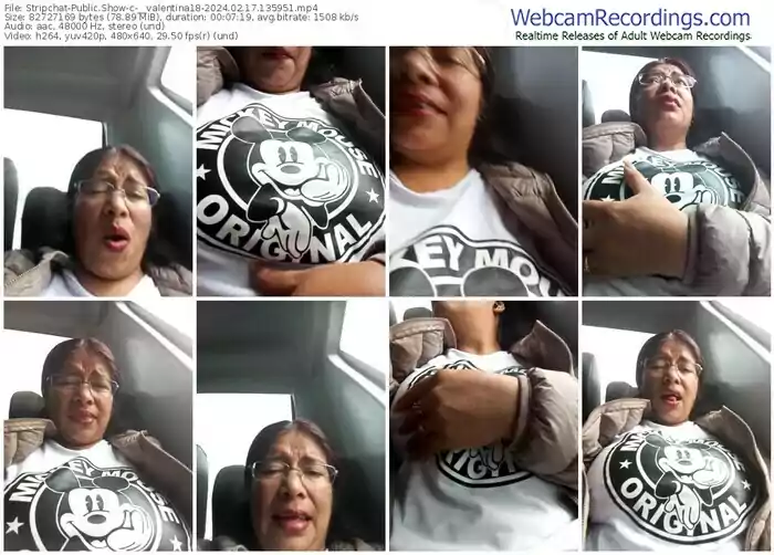 2024/02/17/stripchat-__valentina18-13-59-51