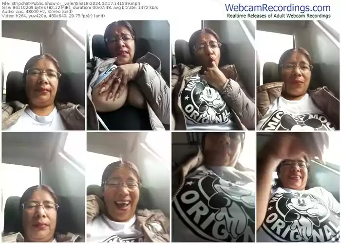 2024/02/17/stripchat-__valentina18-14-15-39