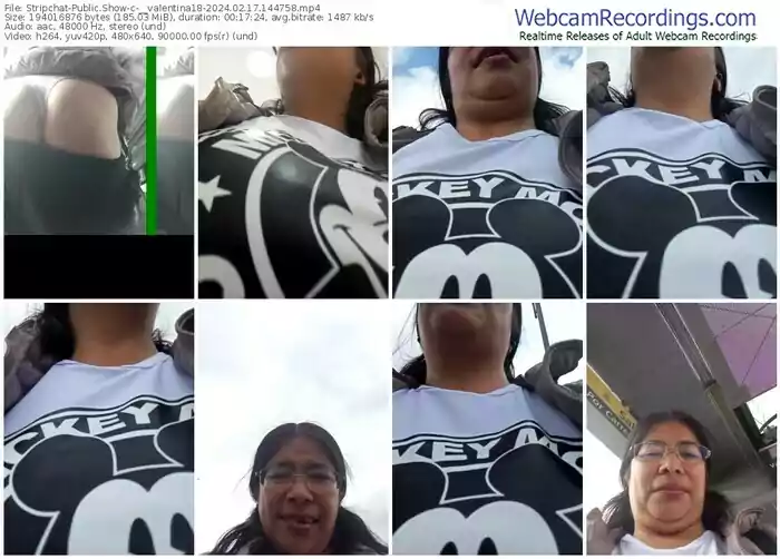 2024/02/17/stripchat-__valentina18-14-47-58