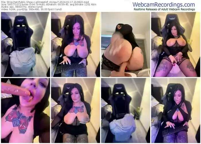 2024/02/17/stripchat-allineedisf_ckingu7-21-08-20