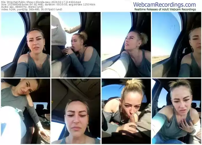 2024/02/17/stripchat-blonda-sexy-11-43-24