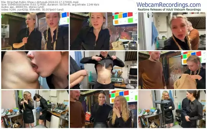 2024/02/17/stripchat-dirtypub-17-06-01