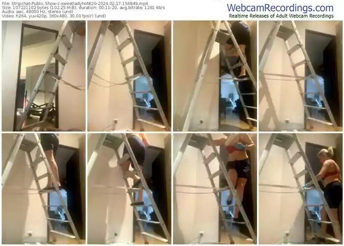 2024/02/17/stripchat-sweetladyhot820-15-48-49