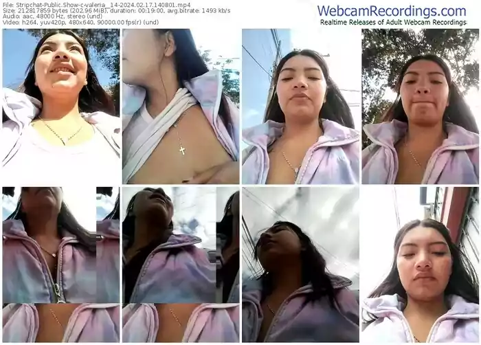 2024/02/17/stripchat-valeria__14-14-08-01