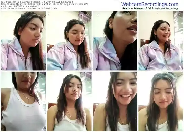 2024/02/17/stripchat-valeria__14-14-56-07