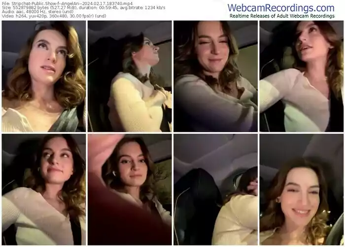 2024/02/17/stripchat--angelari--18-37-40