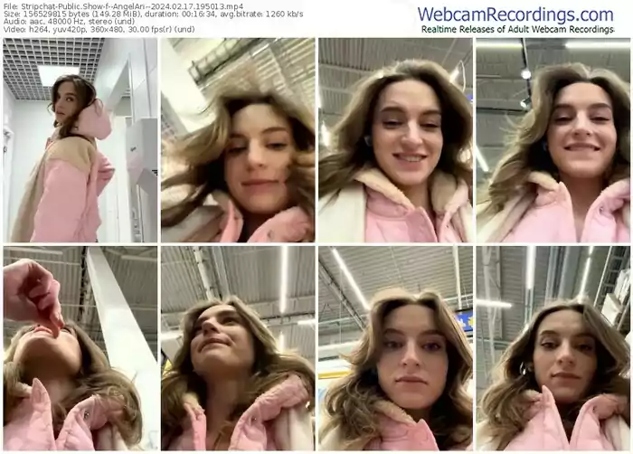 2024/02/17/stripchat--angelari--19-50-13